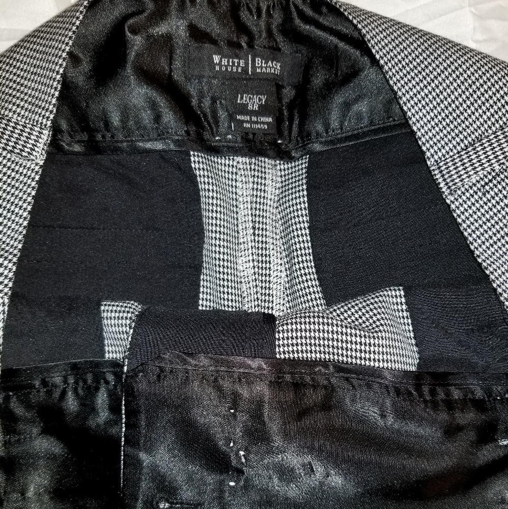 Slack - Picture 3 of 3